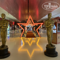 фото из отзыва ID 2322766