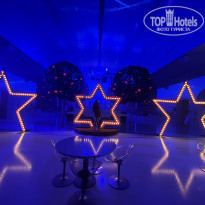 фото из отзыва ID 2322766