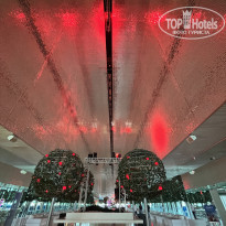 фото из отзыва ID 2322766