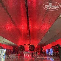 фото из отзыва ID 2322766