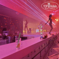 фото из отзыва ID 2322766