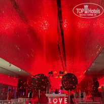 фото из отзыва ID 2322766