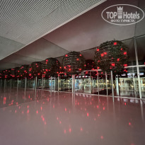 фото из отзыва ID 2322766