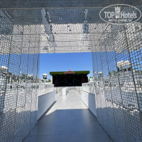 фото из отзыва ID 2322766