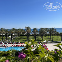 фото из отзыва ID 2322766