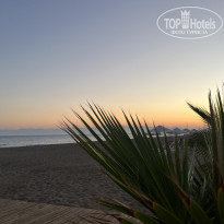 фото из отзыва ID 2322766