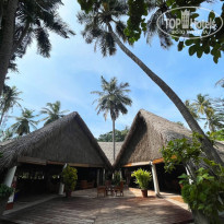 фото из отзыва ID 2322771