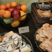 фото из отзыва ID 2322774