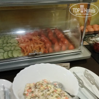 фото из отзыва ID 2322774