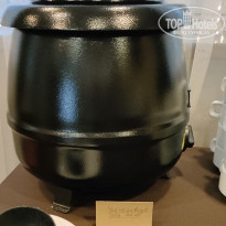 фото из отзыва ID 2322774