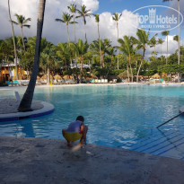 фото из отзыва ID 2322816