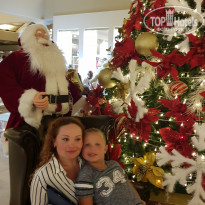 фото из отзыва ID 2322816