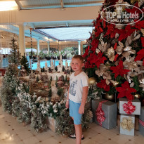 фото из отзыва ID 2322816