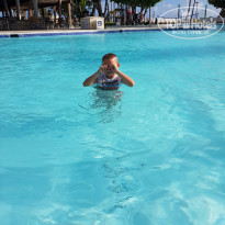 фото из отзыва ID 2322816