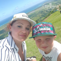 фото из отзыва ID 2322816