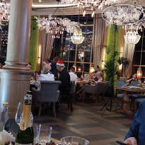 фото из отзыва ID 2322828