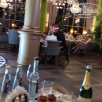 фото из отзыва ID 2322828