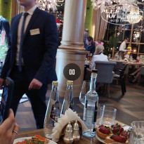 фото из отзыва ID 2322828