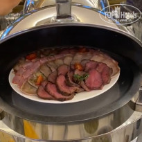 фото из отзыва ID 2322828