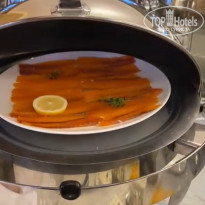 фото из отзыва ID 2322828