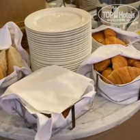 фото из отзыва ID 2322828