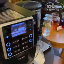 фото из отзыва ID 2322828