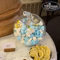 фото из отзыва ID 2322828