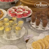 фото из отзыва ID 2322828