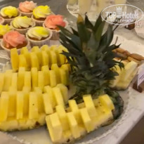 фото из отзыва ID 2322828