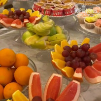 фото из отзыва ID 2322828