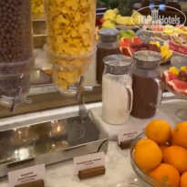 фото из отзыва ID 2322828