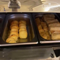 фото из отзыва ID 2322828