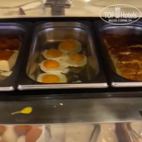 фото из отзыва ID 2322828