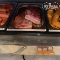 фото из отзыва ID 2322828