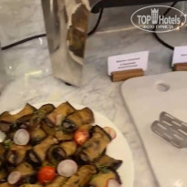 фото из отзыва ID 2322828