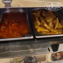 фото из отзыва ID 2322828