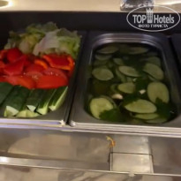 фото из отзыва ID 2322828