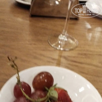 фото из отзыва ID 2322828