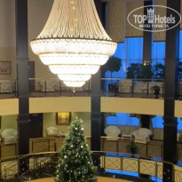 фото из отзыва ID 2322828