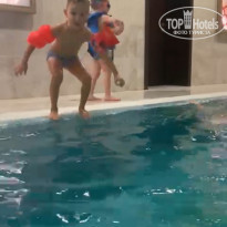 фото из отзыва ID 2322828