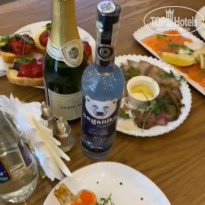 фото из отзыва ID 2322828