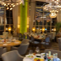 фото из отзыва ID 2322828