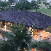 фото из отзыва ID 2322833