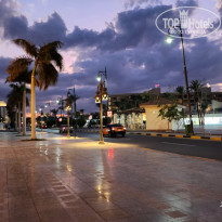 фото из отзыва ID 2322869