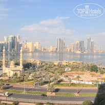 фото из отзыва ID 2322896