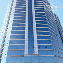 фото из отзыва ID 2322941