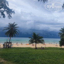 фото из отзыва ID 2322983