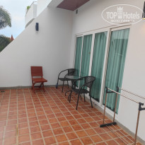 фото из отзыва ID 2322983