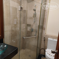 фото из отзыва ID 2322983