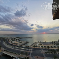 фото из отзыва ID 2323017